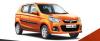 Photo for Maruti Suzuki Alto K10 New Car On Road Price in Surat