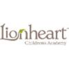 Photo for Lionheart Children's Academy at Grace Church