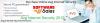 Photo for Buy Avg Antivirus Online offers award-winning protection