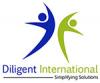 Photo for Best HR Consultancy in India