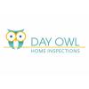 Photo for Day Owl Home Inspections