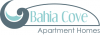 Photo for Bahia Cove Apartments