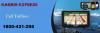Photo for Great to resolve problems related to garmin express on tollfree 0800-069-8998