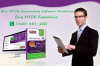 Photo for Build your Business with Buy MYOB Software | Australia