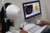 Photo for Corneal Topographers Market detailed strategies, financials, Competitive landscaping
