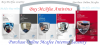 Photo for Buy McAfee Antivirus Total Protection