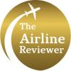 Photo for The Airline Reviewer