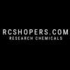 Photo for Rcshopers.com