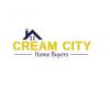 Photo for Cream City Home Buyers