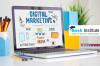 Photo for Become a Digital Marketing Expert @Rs. 9000/- Only | 9811675042