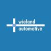 Photo for Wieland Automotive