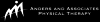 Photo for Anders & Associates Physical Therapy