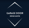 Photo for Garage Door Repair Austin