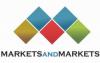 Photo for Cognitive Data Management Market: Go-to-market strategy to expand the reach into developing countries