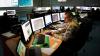 Photo for Command and Control Systems Market Expected to Reach $35.65 Billion by 2022, at a CAGR of 4.15% from 2017 to 2022