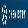 Photo for Chemistry Agency
