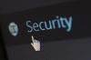 Photo for Overview of IT Security Spending Market by Industry Outlook, 2024
