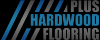 Photo for Plus Hardwood Flooring