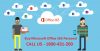 Photo for Get Quick Office 365 Business Premium Australia