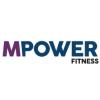 Photo for M Power Fitness | Fitness Boot Camp | Personal Training in Plymouth MN
