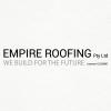 Photo for Empire Roofing