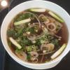 Photo for PHO COWBOYS
