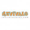 Photo for Revivals Stores - Palm Desert