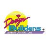 Photo for General Contractors Henderson