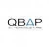 Photo for Quality Bathrooms And Plumbing