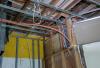 Photo for Green and Gold Electrics