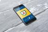 Photo for Smartphone Accessories Market Analysis, Trends and Future Outlook Report , 2025