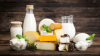 Photo for Dairy Ingredients Market- Global Industry Insights, Trends, Outlook, and Opportunity Analysis, 2018 – 2025