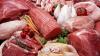 Photo for Meat Glue Market Trends, Outlook, and Opportunity Analysis, 2018 - 2026