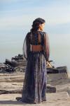 Photo for Women’s Clothing Store