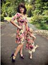 Photo for Adorable Mommy and Me Matching Outfits at Reasonable Prices