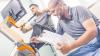 Photo for Neurorehabilitation Devices Market Technological Advancements Insights to 2026