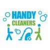 Photo for Handy Cleaners - reliable professional cleaners
