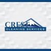 Photo for Seattle WA Janitorial Service