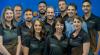 Photo for Momentum Sports & Rehabilitation Services