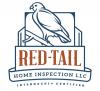 Photo for Red-Tail Home Inspection