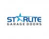 Photo for Starlite Garage Doors