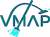 Photo for Professional Cleaning Company in Melbourne