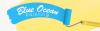 Photo for Home painting service in San Diego by Blue Ocean Painting