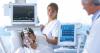 Photo for Mechanical Ventilators Market Growth Analysis By Top Players