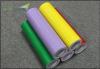 Photo for Global Adhesive Film Market is anticipated to reach USD 75 billion and exhibiting a CAGR of 5.8% by 2024 | TechSci Research