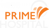 Photo for Prime Healthcare Group