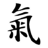 Photo for Master Tung Acupuncture Book