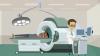 Photo for radiation Therapy Cost in kolkata - Online On Credihealth