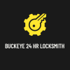 Photo for Buckeye 24 hr Locksmith