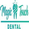Photo for Magic Touch Dental